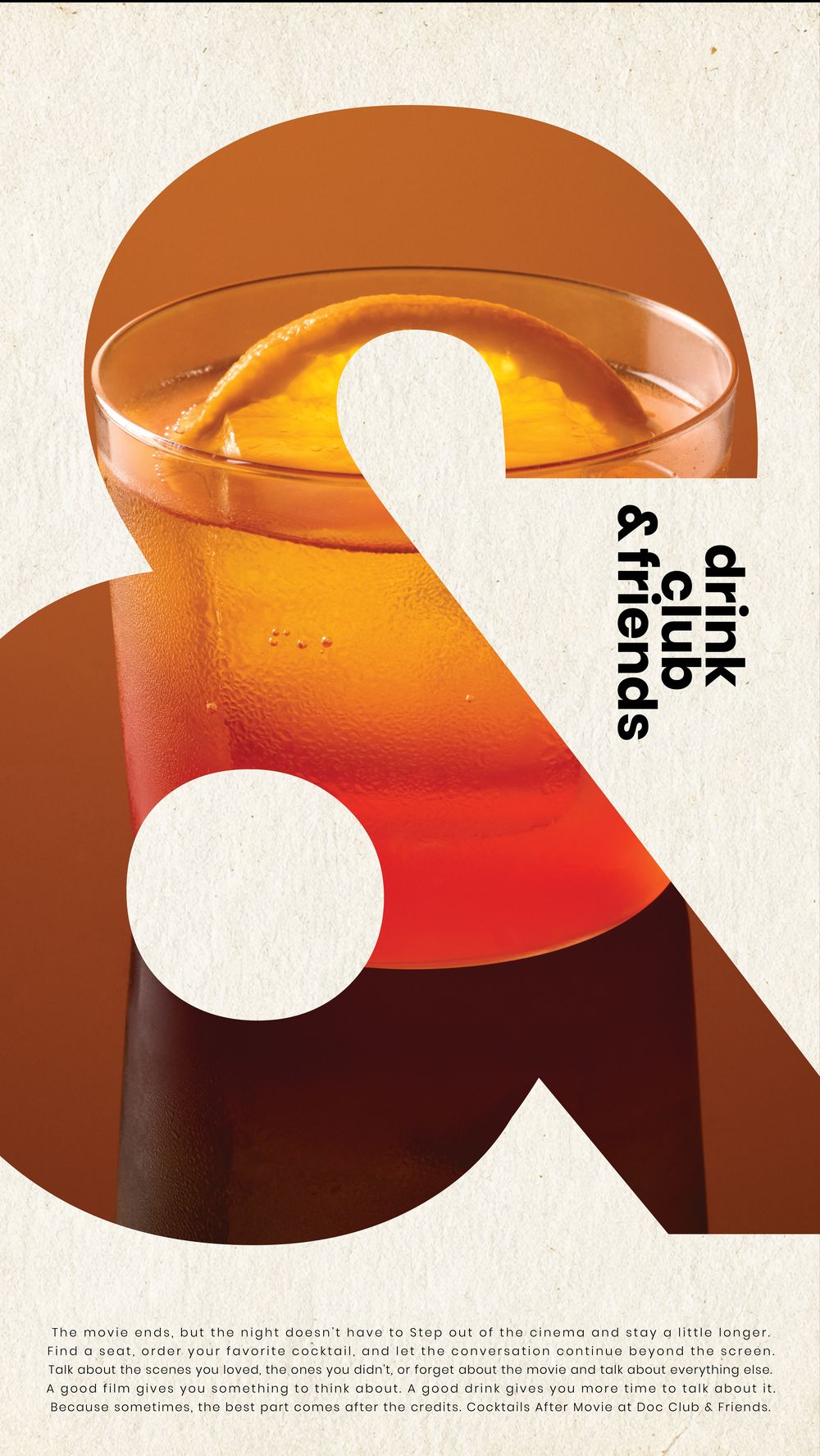 Menu page 2
