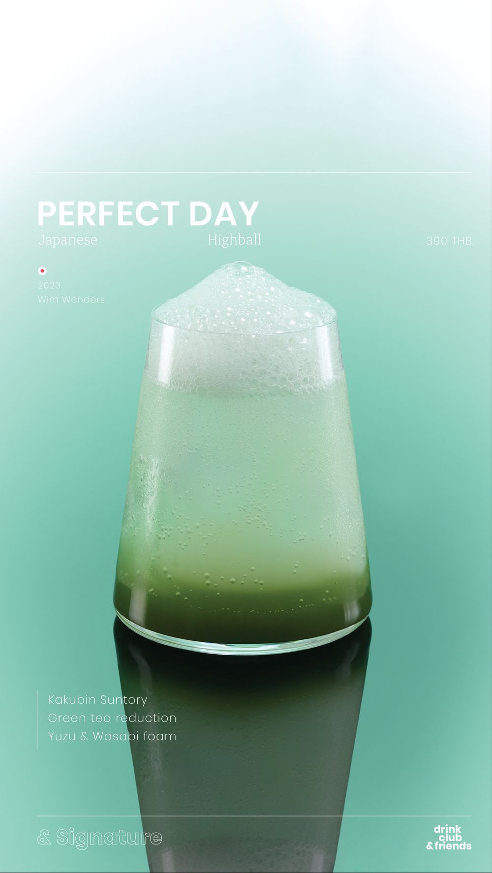 Menu page 7