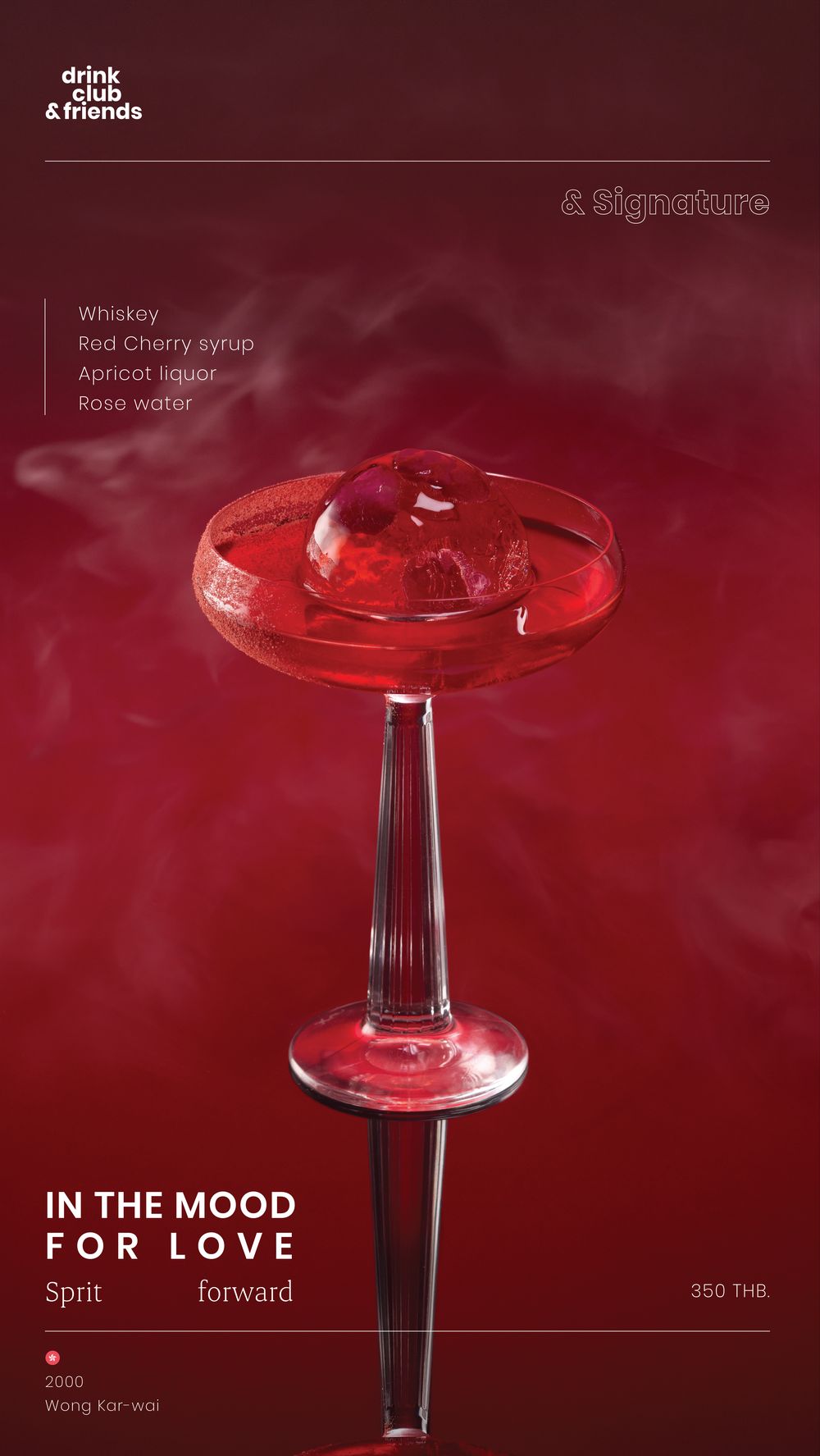 Menu page 11
