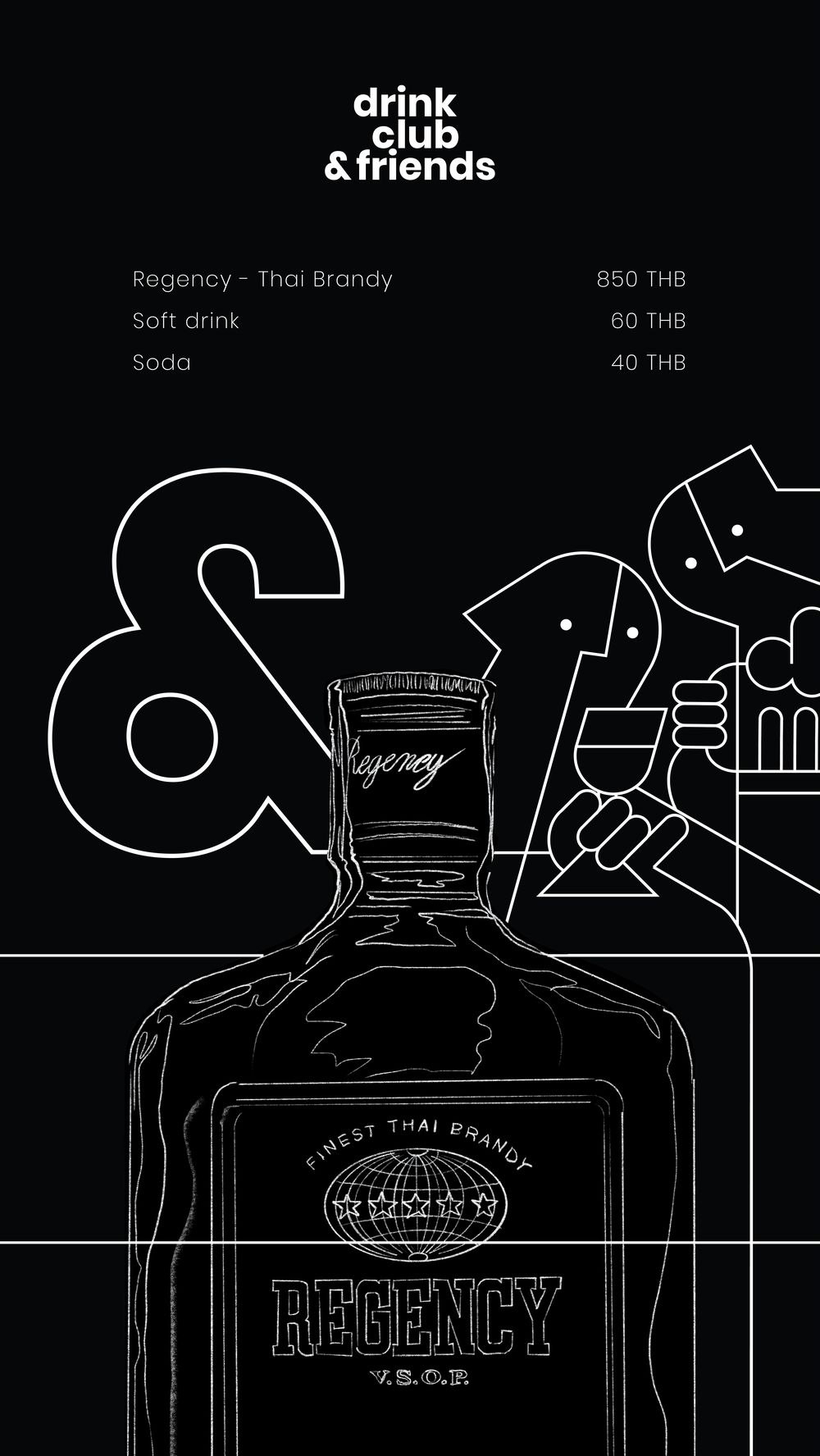Menu page 17
