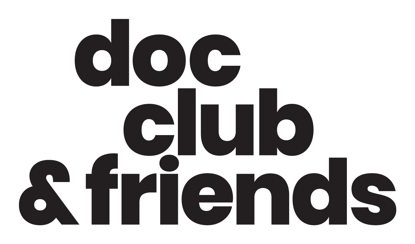 doc club & friends